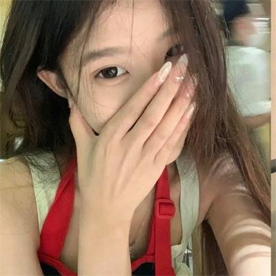 打黑重案组