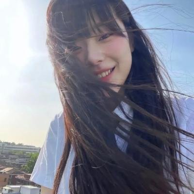 生和活