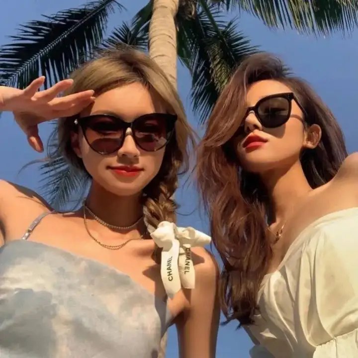 极恶兄弟追魂令