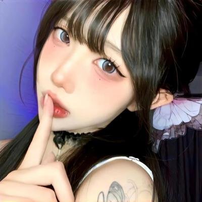 恋慕