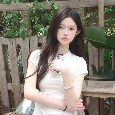 伊娃