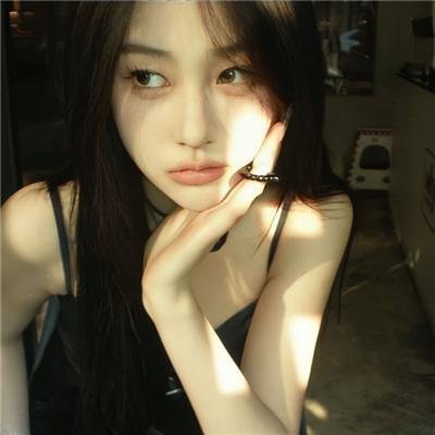 不合比例
