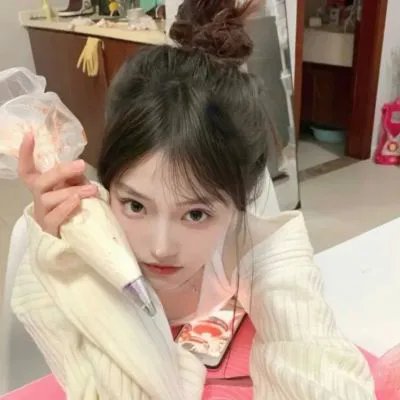 泰版富贵男贫穷女