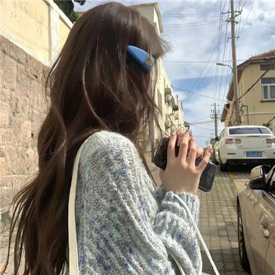 拉面首领