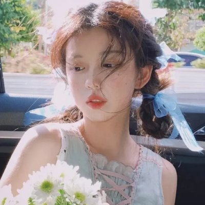 倒带！