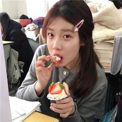 特蕾莎：死亡与生命