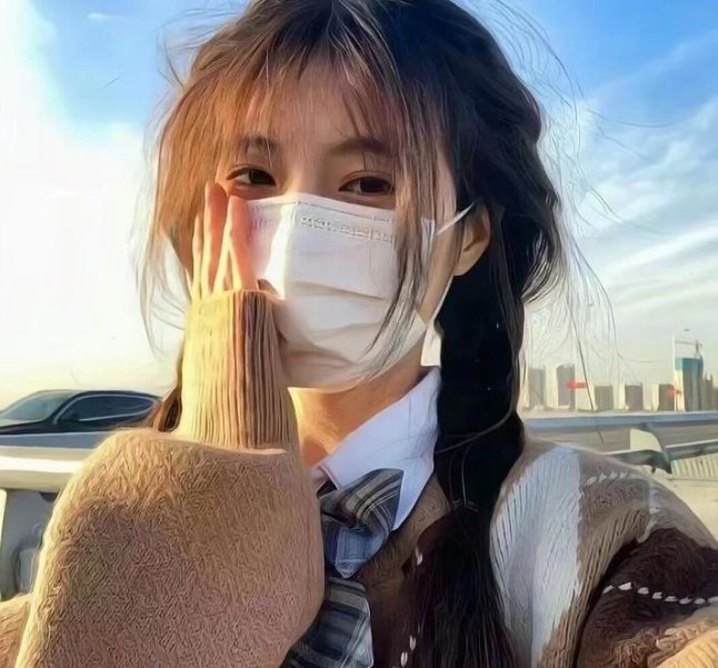 我不解雇自己