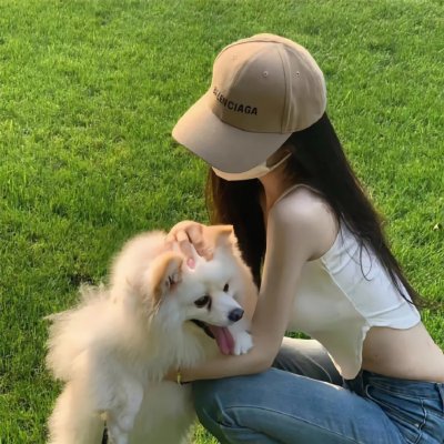 新自杀小队
