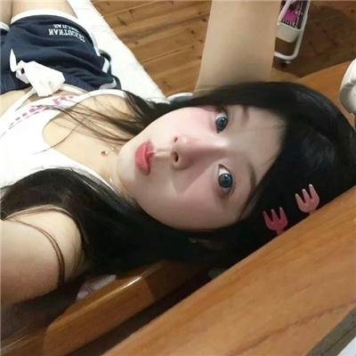 月亮与蛋糕
