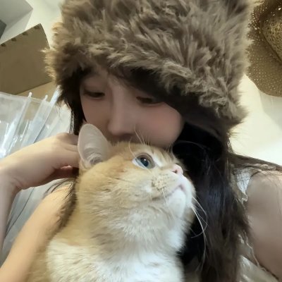 康纳一家第七季