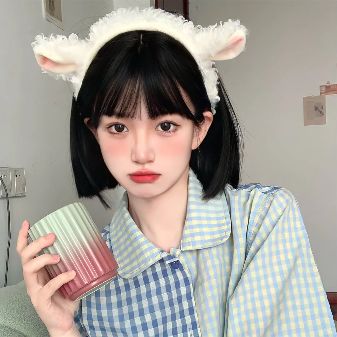 布谷鸟之咒