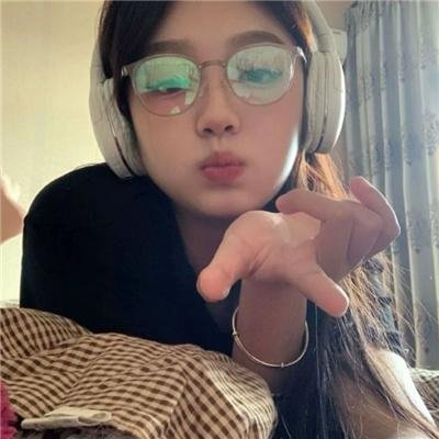 悬溺