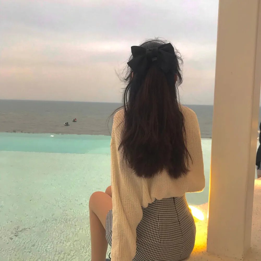 荒唐上校