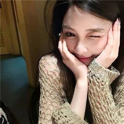 叠影惊情