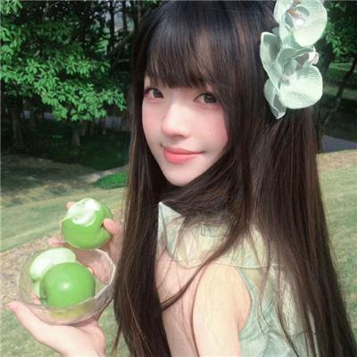拉各斯黑帮