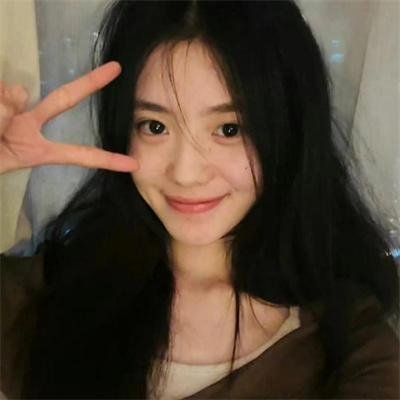 暗战