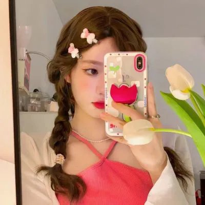 鹿皮奇谈