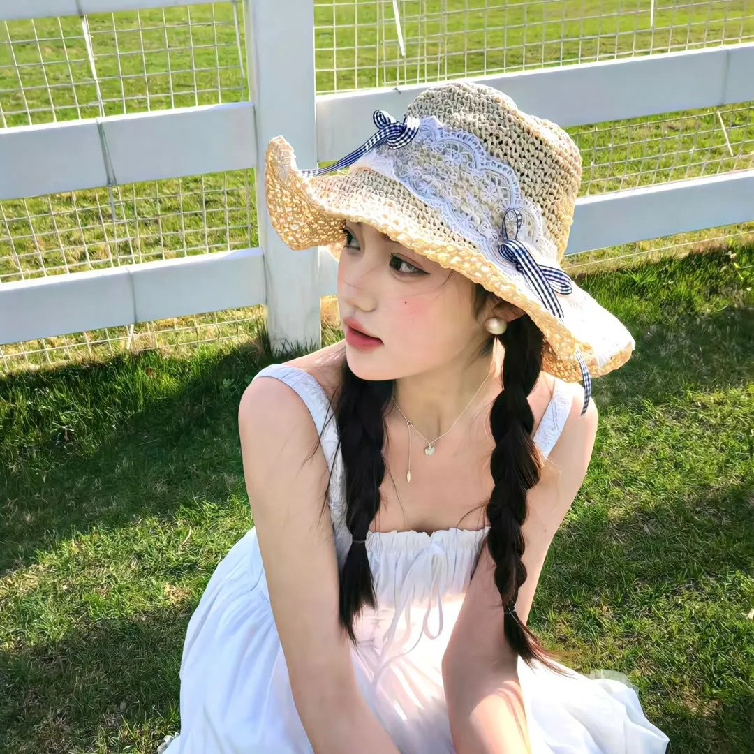 多情女被辱