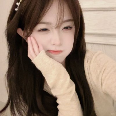 冰疯鲨