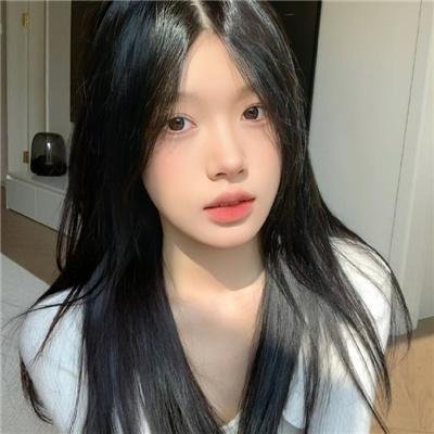 妖怪合租屋