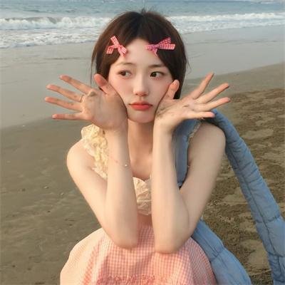 凶镜