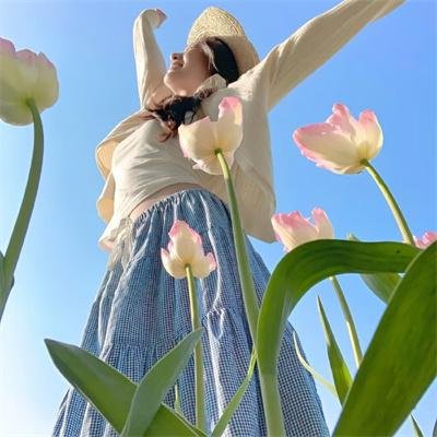 无问西东