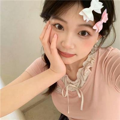 她杀之心