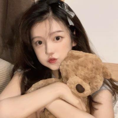 江湖往事