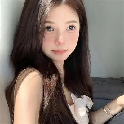 当我们初遇