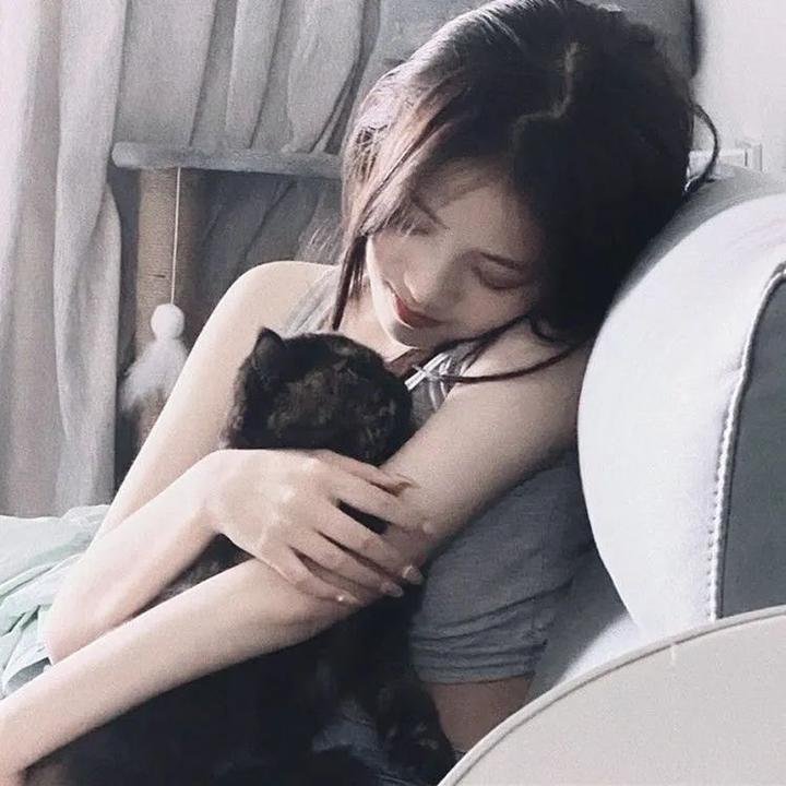 当怪物来敲门